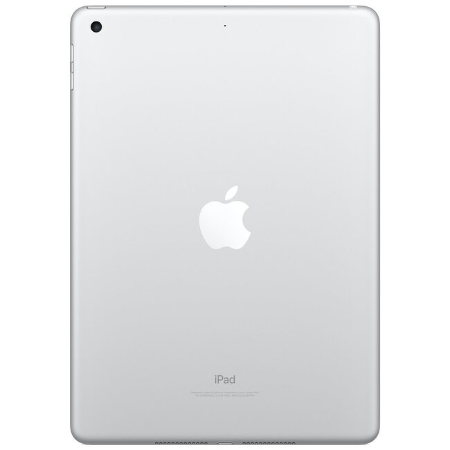 INKOOP IPAD 6E GENERATIE 2018 32GB