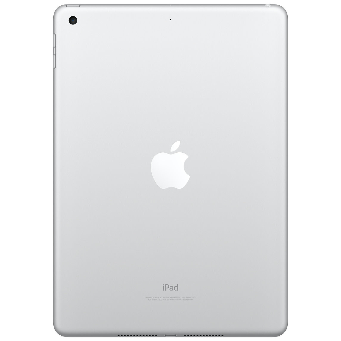 Ipad 2018 32gb deals