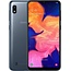 Samsung Sell your Samsung Galaxy A10 32GB (Note! This is the purchase price not the sale price!)