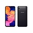 Samsung INKOOP Samsung Galaxy A10 32GB (Let op! dit is de inkoop prijs niet de verkoop prijs!)