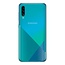 Samsung Sell your Samsung Galaxy A30s 64GB (Note! This is the purchase price not the sale price!)