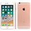 INKOOP IPHONE 6S PLUS 32GB