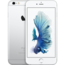 INKOOP IPHONE 6S PLUS 32GB Let op! dit is de inkoop Prijs niet de Verkoop prijs!