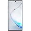 Sell your Samsung Galaxy Note 10 256GB (Note! This is the purchase price not the sale price!)