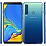 Samsung Sell your Samsung Galaxy A9 128GB (Note! This is the purchase price not the sale price!)