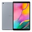 Samsung INKOOP SAMSUNG TAB A 10.1 (2019) 32GB Let op! dit is de inkoop Prijs niet de Verkoop prijs!