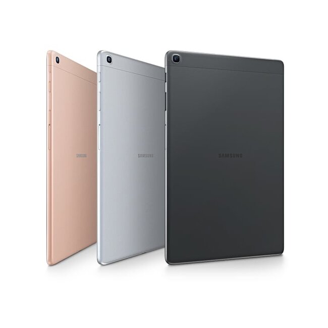 Samsung INKOOP SAMSUNG TAB A 10.1 (2019) 32GB Let op! dit is de inkoop Prijs niet de Verkoop prijs!