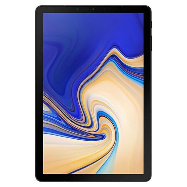 INKOOP SAMSUNG GALAXY TAB S4 10.5 64GB Let op! dit is de inkoop Prijs niet de Verkoop prijs!