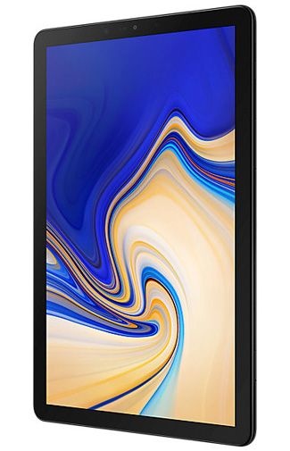 INKOOP SAMSUNG GALAXY TAB S4 10.5 64GB