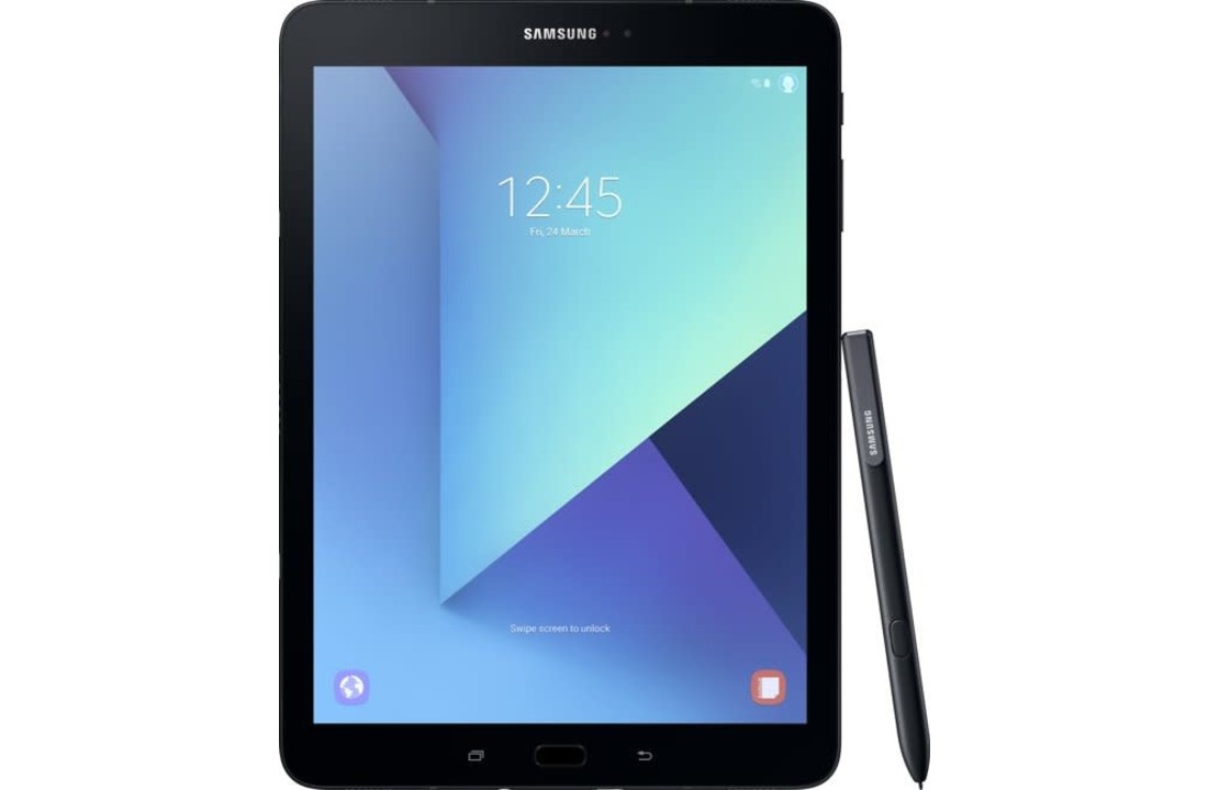 INKOOP SAMSUNG GALAXY TAB S3 32GB Let op! dit is de inkoop Prijs niet de Verkoop prijs!