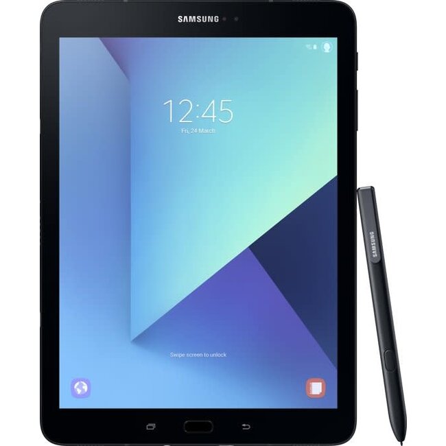 INKOOP SAMSUNG GALAXY TAB S3 32GB Let op! dit is de inkoop Prijs niet de Verkoop prijs!