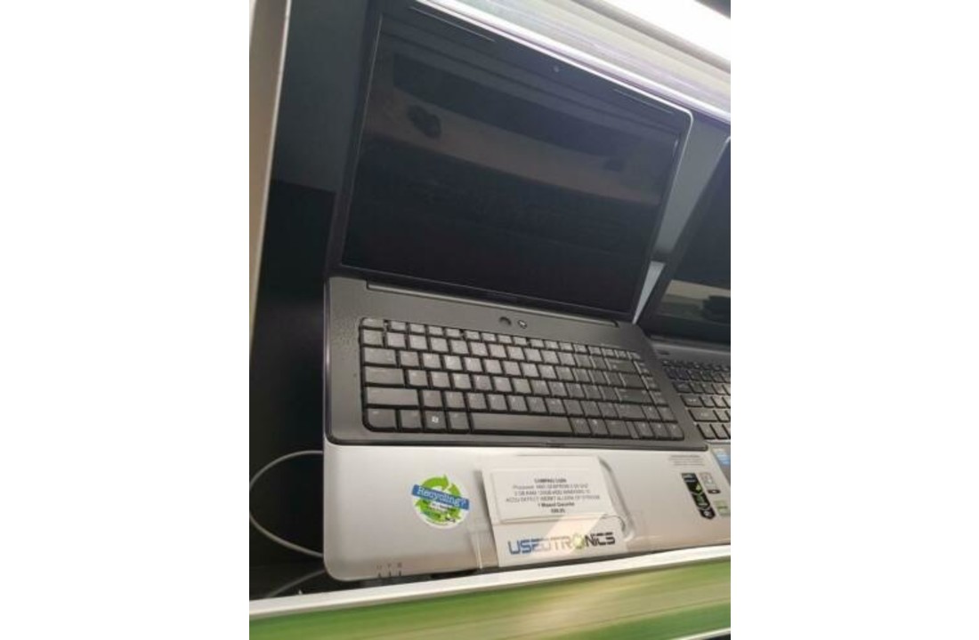 Compaq CQ50 (5399)