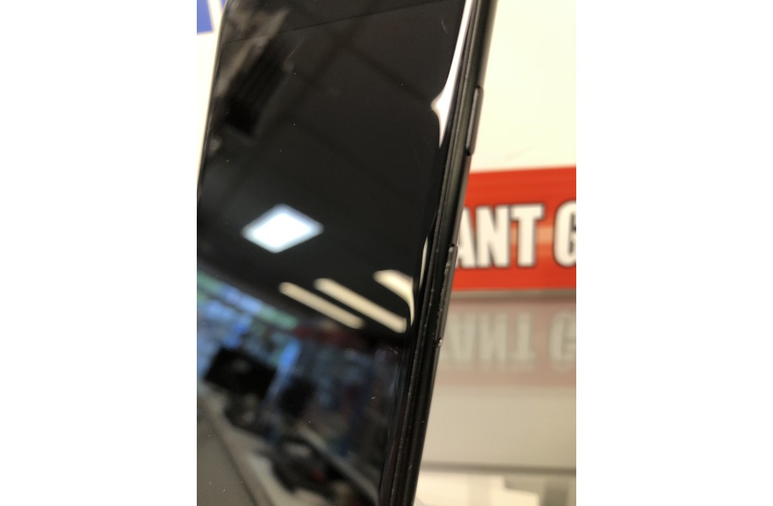 Apple iPhone 7 32GB / home knop defect (4885)