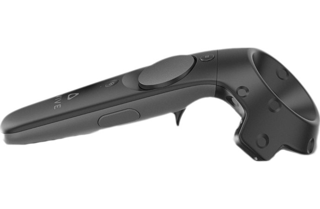 HTC Vive controller 1.0