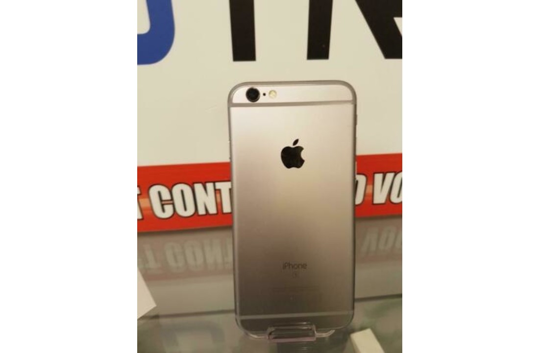 Apple iPhone 6s 64GB(5843)