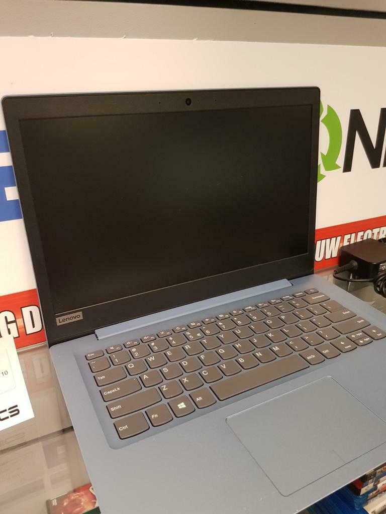 Lenovo IdeaPad 110 (7189)
