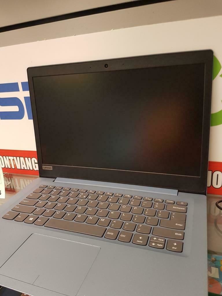 Lenovo IdeaPad 110 (7189)