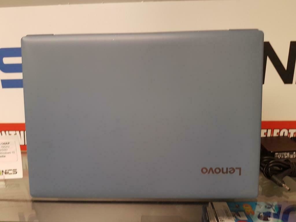 Lenovo IdeaPad 110 (7189)