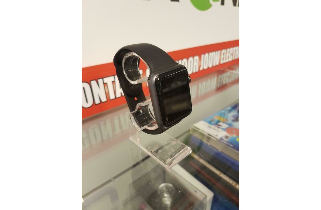Apple Watch Series 4 7000