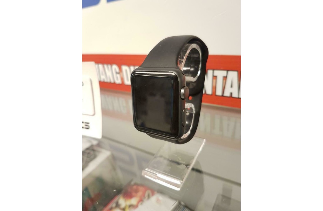 Apple Watch Series 4 7000
