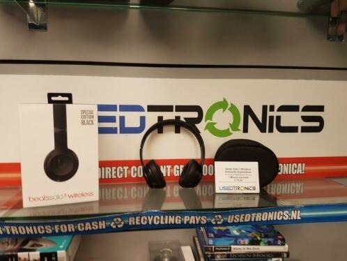 Beats By Dre Solo3 Wireless (7455