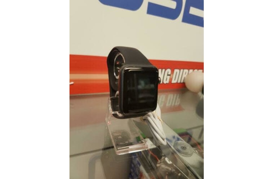 Apple Watch Series 4 7000