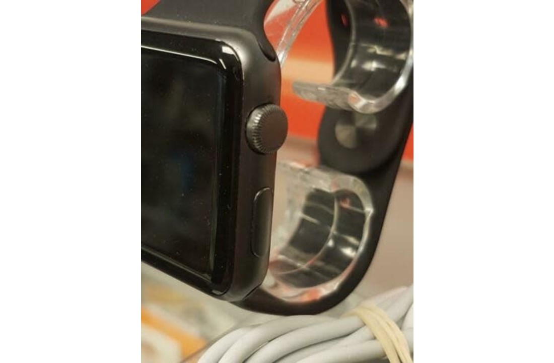 Apple Watch Series 4 7000