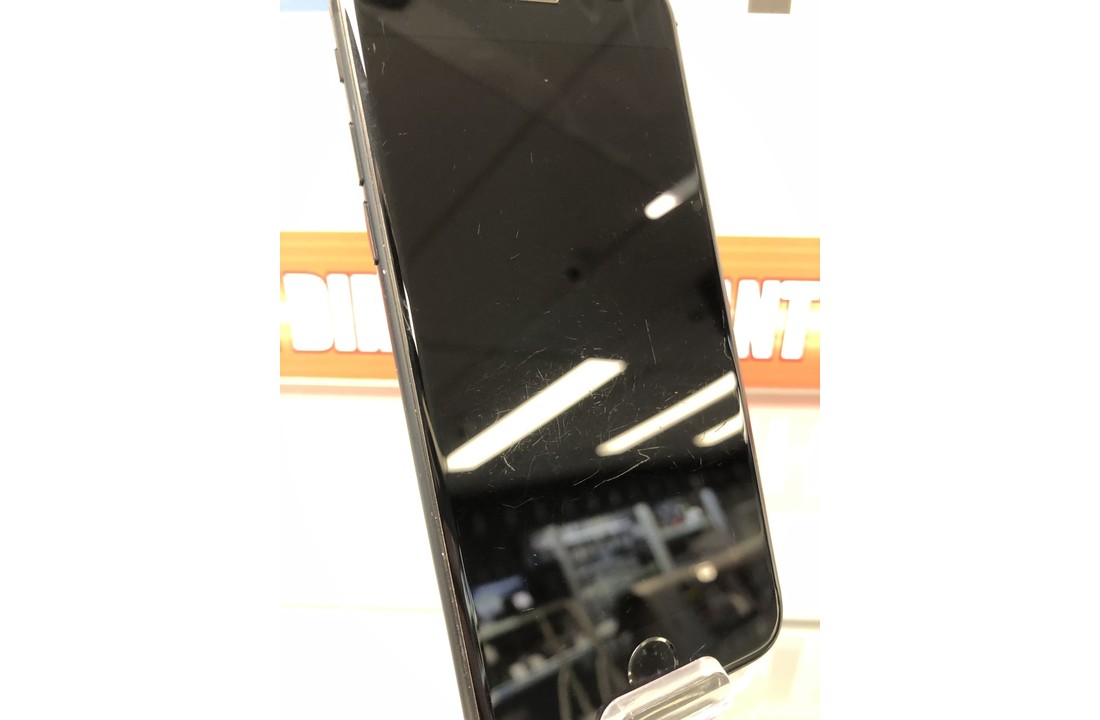 Apple iPhone 7 128GB (6186)