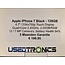 Apple Apple iPhone 7 128GB (6149)