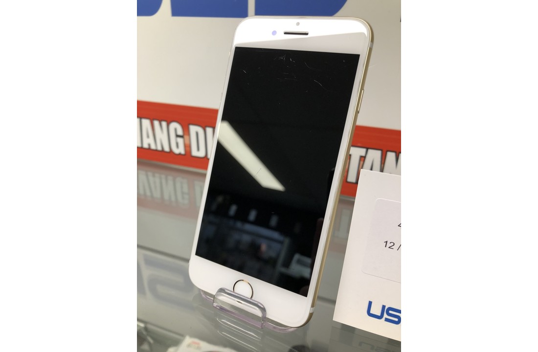 Apple iPhone 7 32GB | Batterij 100% (6169)