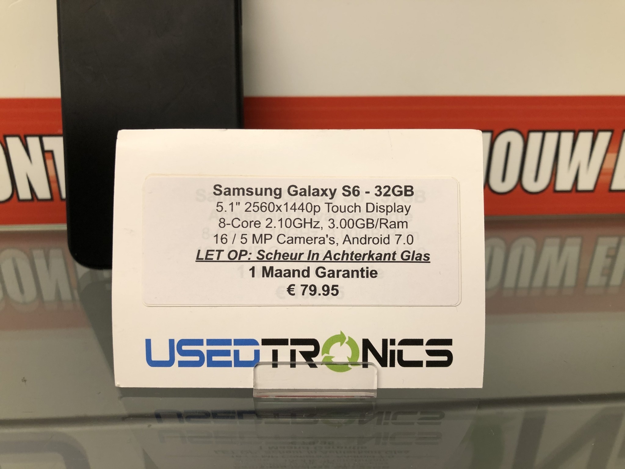 SAMSUNG HT-BD6200 22.1 blurayset