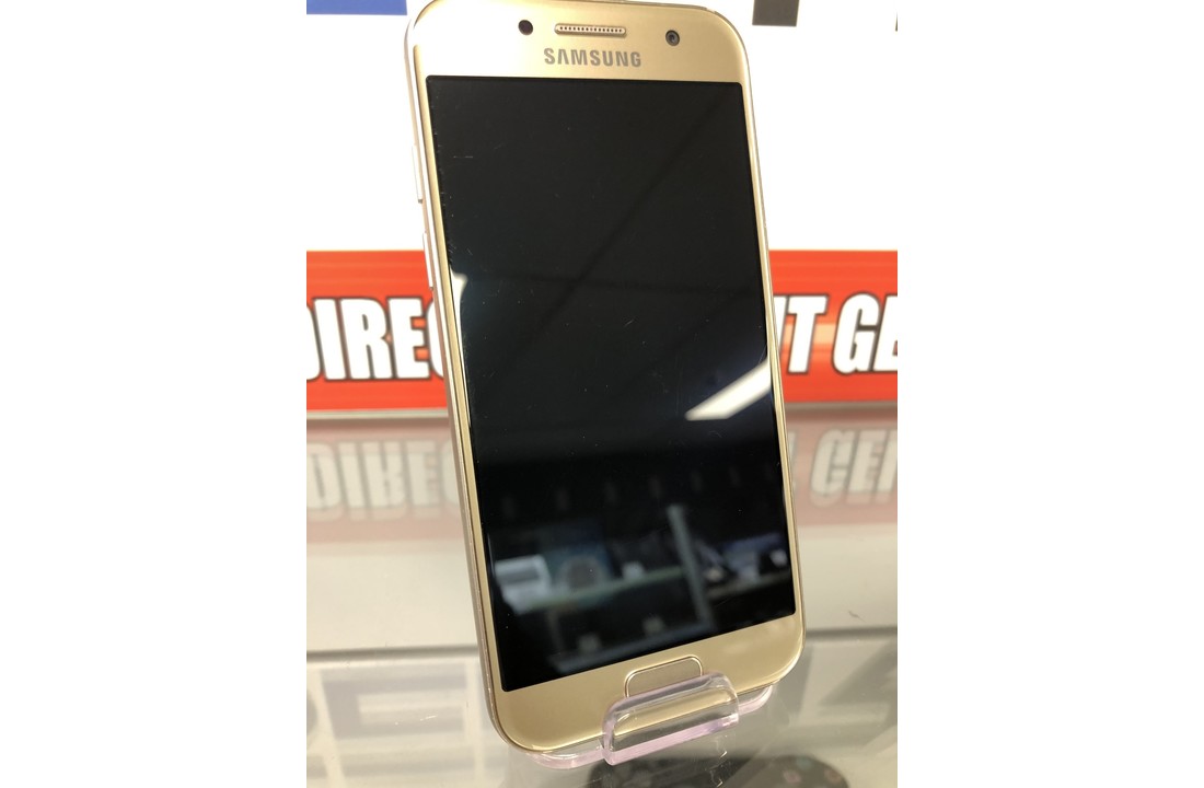 Samsung Galaxy A3 2017 - 16GB