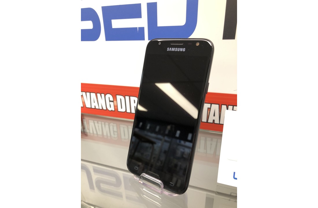 Samsung Galaxy J3 2017 (6203)