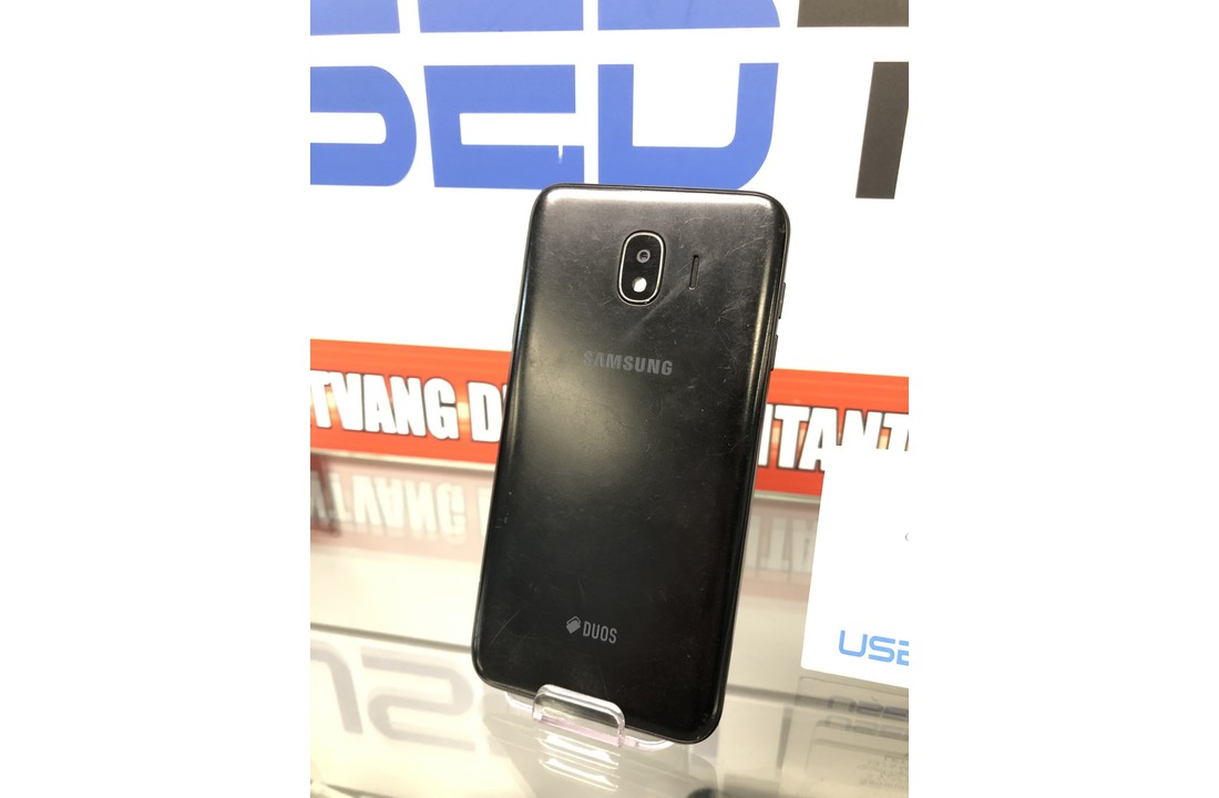 Samsung Galaxy J4 32GB (5883)