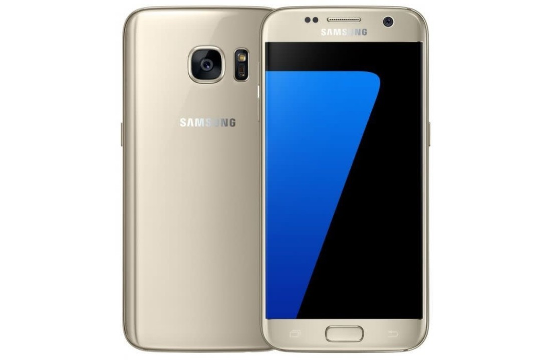 Sell your Samsung Galaxy S7 Edge 32GB (Note! This is the purchase price not the sale price!)