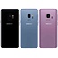 Samsung INKOOP Samsung Galaxy S9 64GB  (Let op! dit is de inkoop prijs niet de verkoop prijs!)