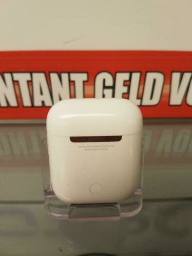 Apple Airpods Gen 1 -airpods a1602 6744