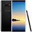 Samsung INKOOP Samsung Galaxy Note 8 64GB (Let op! dit is de inkoop prijs niet de verkoop prijs!)