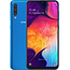 Samsung INKOOP Samsung Galaxy A50 128GB  (Let op! dit is de inkoop prijs niet de verkoop prijs!)