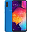 Samsung Sell your Samsung Galaxy A50 128GB  (Note! This is the purchase price not the sale price!)