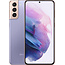 Samsung INKOOP Samsung Galaxy S21 Plus 128GB 5G (Let op! dit is de inkoop prijs niet de verkoop prijs!)