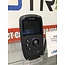 Kodak Kodak Play Sport ZX-5