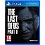 PS4 The Last Of Us Part II (2) - PS4