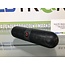 Beats Beats Pill - Bluetooth Speaker
