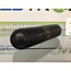 Beats Beats Pill - Bluetooth Speaker