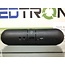 Beats Beats Pill - Bluetooth Speaker