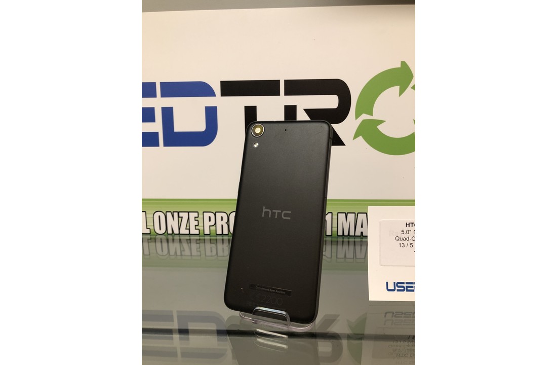 HTC Desire 626