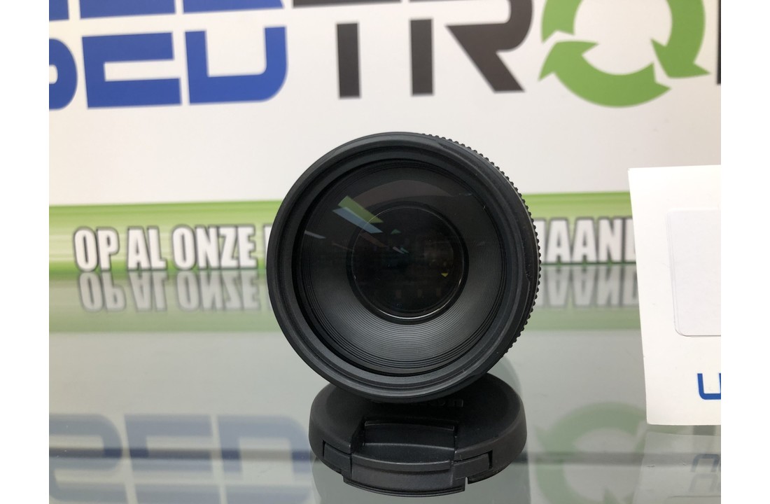 Canon 75-300MM 1:4-5.6 III (6313)