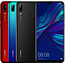 Huawei INKOOP Huawei P Smart 2019 64GB (Let op! dit is de inkoop prijs niet de verkoop prijs!)