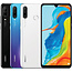 INKOOP Huawei P30 Lite New Edition 256GB (Let op! dit is de inkoop prijs niet de verkoop prijs!)